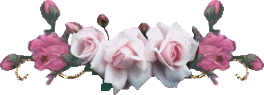 3091777357_1_5_wLR0jOxt.gif