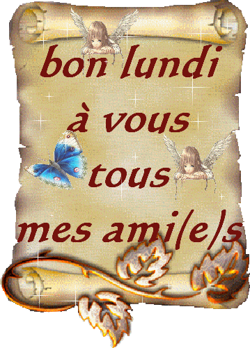lundi 4 Juin 2012 5b7e356f