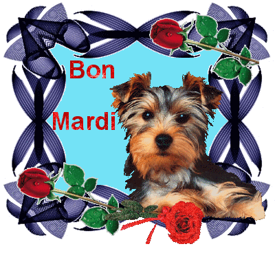 Mardi 26 juin 786580d5