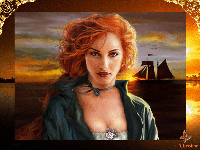 Image du Blog kinou1970.centerblog.net