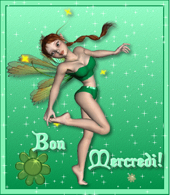 Image du Blog kinou1970.centerblog.net