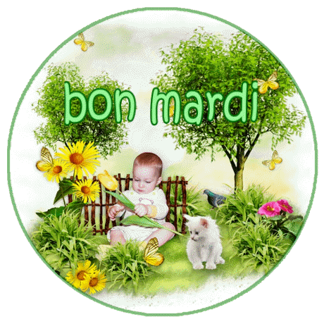 mardi 3 juillet 2012 D65b9e2a