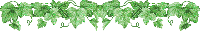 f8butpqe.gif
