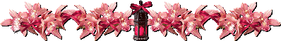kqxwdosw.gif